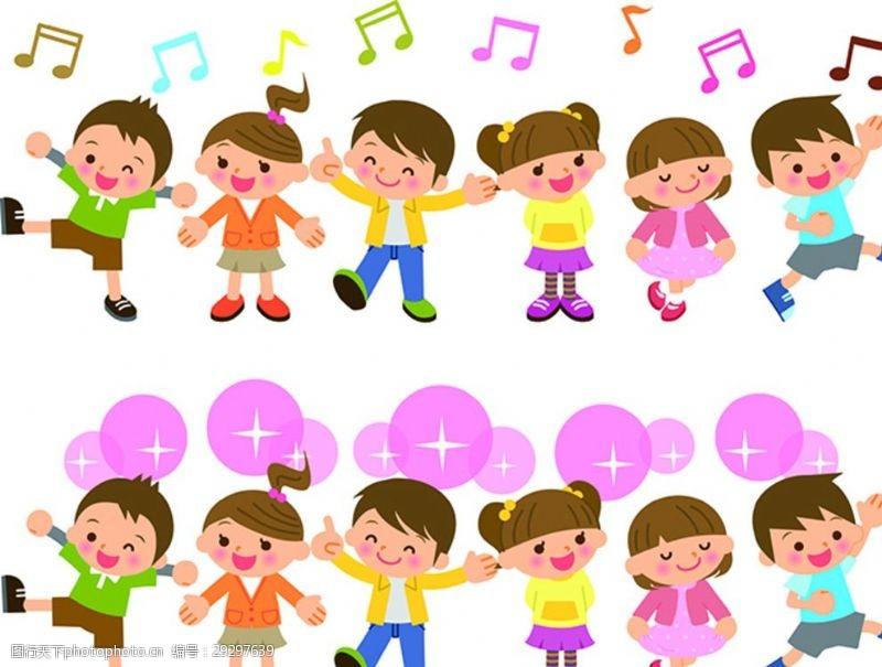 新余市哪里能做試管嬰兒？業(yè)內(nèi)人士：市婦幼獲得相關(guān)資質(zhì)了