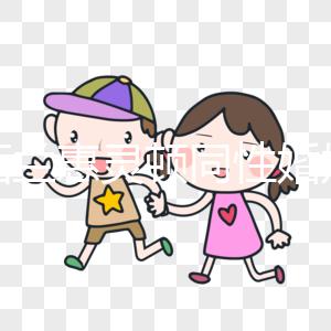 新西蘭惠靈頓同性婚姻流程揭秘，2024年注冊(cè)至少這個(gè)數(shù)字