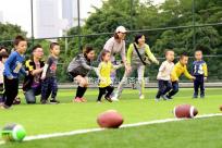 早知道試管嬰兒是否需要特殊護(hù)理!不要小心...