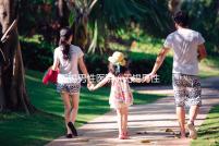 無錫男性醫(yī)院（無錫男性醫(yī)院哪家最好）