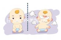 日本凍卵PK美國凍卵，赴海外冷凍卵子選擇不糾結！