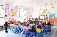 昆華醫(yī)院的nt檢查費(fèi)用沒(méi)有想象的那么高！按流程花費(fèi)不大