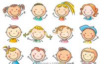 昆華醫(yī)院做試管網(wǎng)上預約掛號流程分享,多少錢一目了然