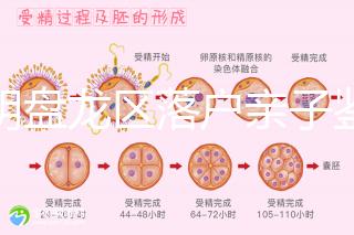 昆明盤(pán)龍區(qū)落戶親子鑒定在哪里看這,2024流程、費(fèi)用都有