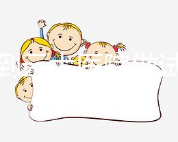 景洪到云大醫(yī)院做試管嬰兒怎么樣？成功率高不高？