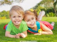 死精可以做試管嬰兒嗎(死精可以做試管嬰兒嗎?)