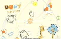 武漢的產(chǎn)檢假期規(guī)定已經(jīng)更新，2024年江漢能休多久？