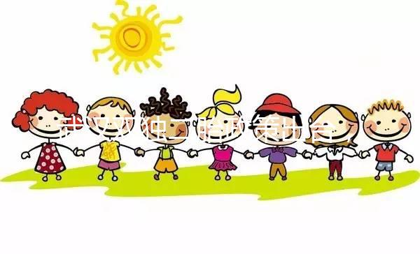 武漢雙獨二胎政策出臺，有沒有補貼優惠政策告訴你