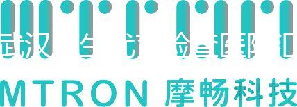 武漢優生優育檢查醫院匯總，需要哪些證件，哪些好？