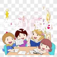 武漢試管嬰兒聯(lián)系電話(huà)(武漢試管嬰兒聯(lián)系電話(huà)號(hào)碼)