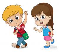 梅毒治愈后，千萬不要結婚，因為有原因，而是集中精力防止入坑