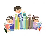 榴蓮可助孕婦開胃，食用前這4個禁忌你必須知道