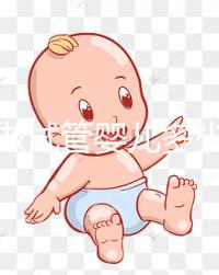 泰國(guó)做試管嬰兒多少錢(qián)(泰國(guó)做試管嬰兒多少錢(qián)優(yōu)惠)