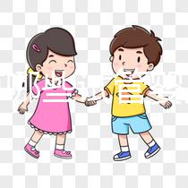 泰國有哪些試管嬰兒醫(yī)院？第三代技術(shù)成本及成功率分析