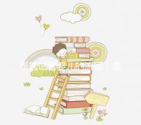 泰國(guó)試管嬰兒的流程（泰國(guó)試管嬰兒的流程是什么）