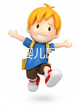 泰國(guó)試管嬰兒醫(yī)院指南，中介、客戶眼中的三美泰醫(yī)大不同