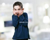 泰國試管嬰兒包成功？BNH談失敗，不懷孕就退款是騙局