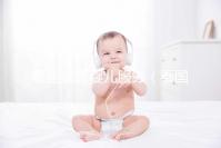 泰國試管嬰兒服務（泰國試管嬰兒服務中心價格多少錢?。? /></div><area lang=