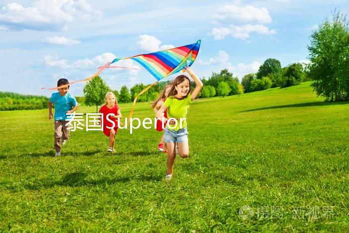 泰國Superior ART醫(yī)院試管嬰兒費用說明