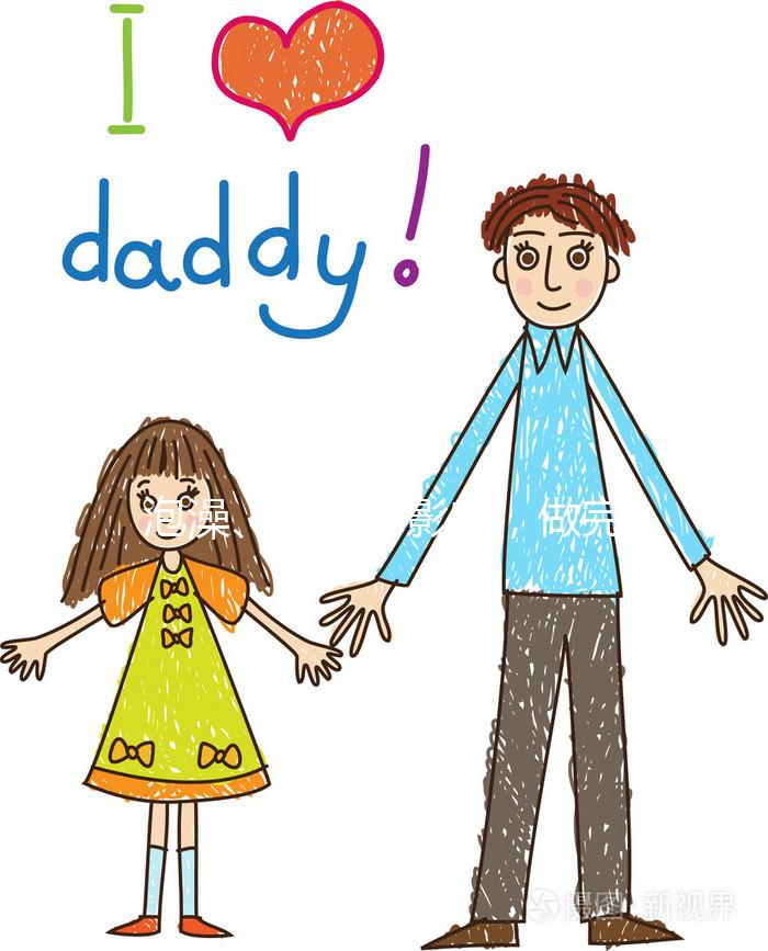 泡澡、工作不影響,做完試管移植前后生活注意事項(xiàng)請(qǐng)收下!