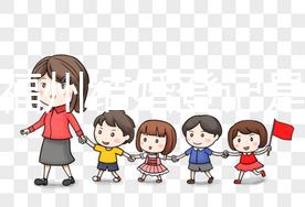 淺談福州結婚登記是否露耳朵，2024穿著要求一次講透