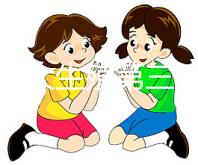 淺談山大生殖第三代試管費用，錢主要花費在了這3個地方