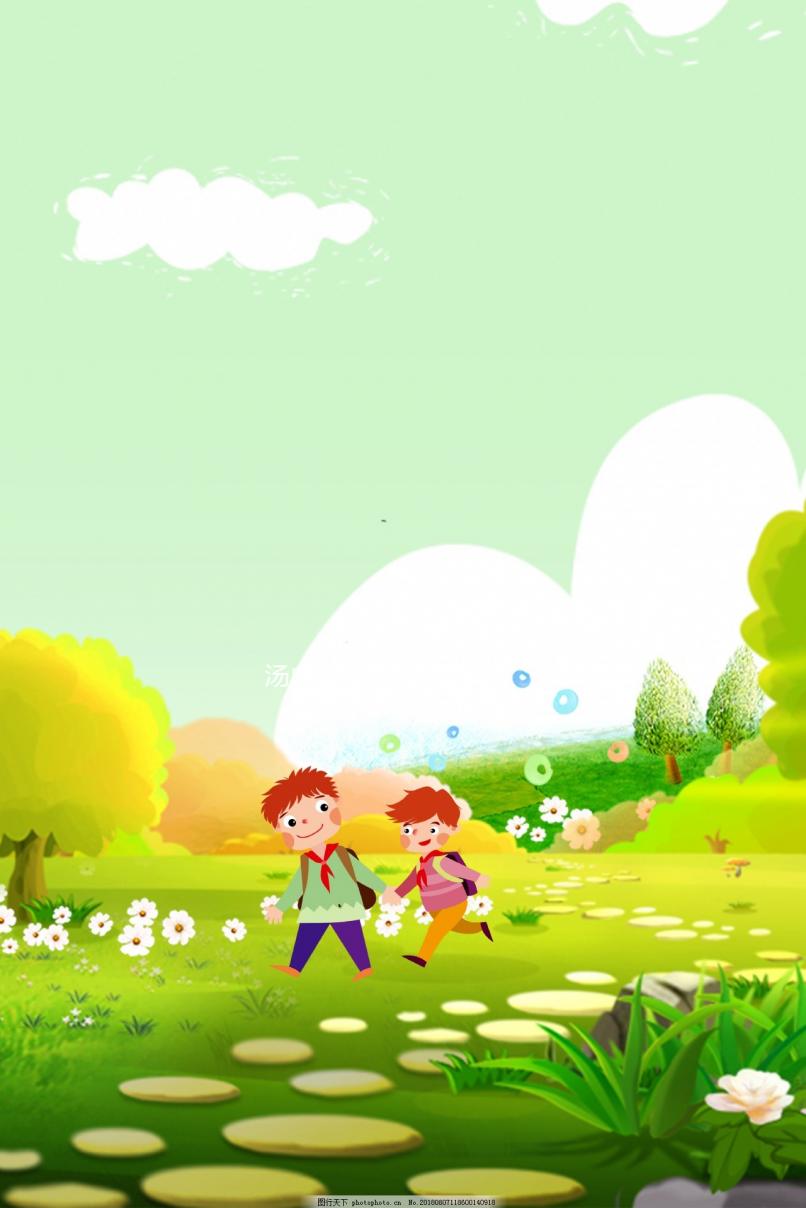 湯成倍健vs斯利安:3大區(qū)別告訴你補(bǔ)葉酸選哪個好