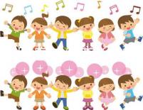 治療肝癌的偏方(一個農(nóng)民治肝病的偏方)