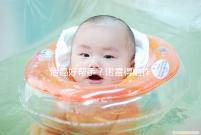 治癌好幫手？諾雷得的作用與功效全解析