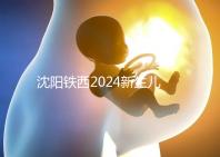 沈陽鐵西2024新生兒疫苗沒有什么樣的戳，尺寸和內容都有