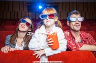 沈陽試管嬰兒技術的價格揭示:單次手術要多少錢？從3萬開始！