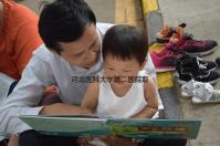 河北醫(yī)科大學(xué)第二醫(yī)院取精費上午或下午哪個低?