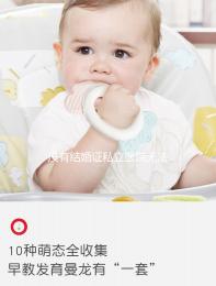 沒有結(jié)婚證私立醫(yī)院無法試管，單身生子的唯一方法快記下