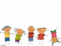 深圳哪里試管嬰兒好（深圳哪里試管嬰兒好一點）