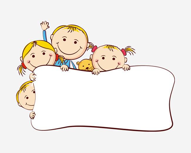 深圳性病醫(yī)院(深圳性病醫(yī)院哪個好)