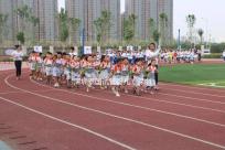 深圳泰國試管嬰兒(深圳泰國試管嬰兒技術(shù))