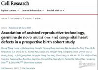 清涼油被稱為孕婦的“禁物”，用了對寶寶影響不小