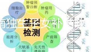 湖南獨生子女補(bǔ)貼政策解讀，芙蓉、天心等區(qū)發(fā)放細(xì)節(jié)有差異
