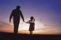 湖南05后女生高分考入北京大學，網友：“人家大一我高一”