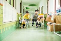 孕期夢見恐龍是男是女一秒判斷，還有什么意思看完就懂