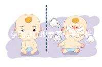 孕期孕吐現(xiàn)象怎樣來緩解