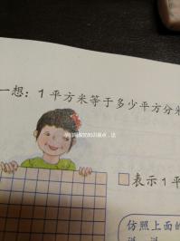 孕婦喝酸奶知識盤點(diǎn),這5大注意事項(xiàng)你上心了嗎?