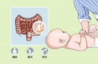 孕婦上火可以吃油桃嗎?揭曉答案的時候到了