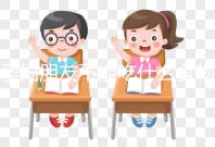 孕婦朋友不能吃什么食物？