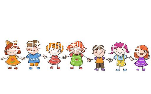 孕婦夢(mèng)見(jiàn)吃梨好不好？相關(guān)胎夢(mèng)解讀分析