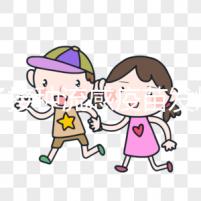 孩子接種流感疫苗發(fā)燒39度伴有咳嗽！3點(diǎn)方法教你怎么辦