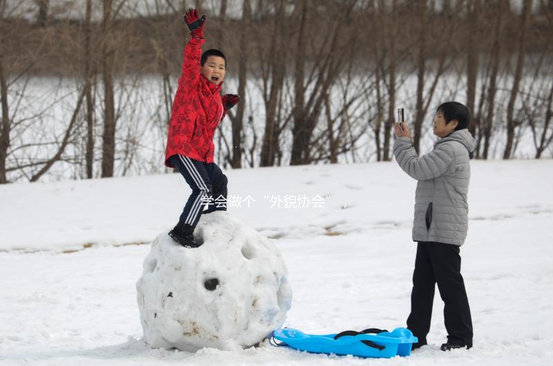 學(xué)會做個“外貌協(xié)會”,來看看移植時是如何選擇胚胎的!