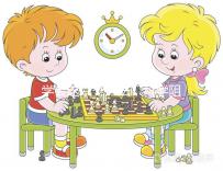 學會這六個方法，科學阻止口欲期寶寶吃手壞習慣