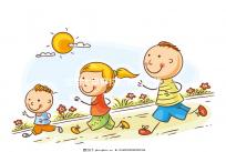 寶寶太早穿拉拉褲對骨骼發(fā)育有影響!甚至會導致腿變形