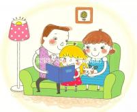 寶寶肺炎嗆奶和普通嗆奶有區(qū)別,奶嗆入肺里有3點癥狀